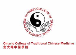 Ontario College of Traditional Chinese Medicine